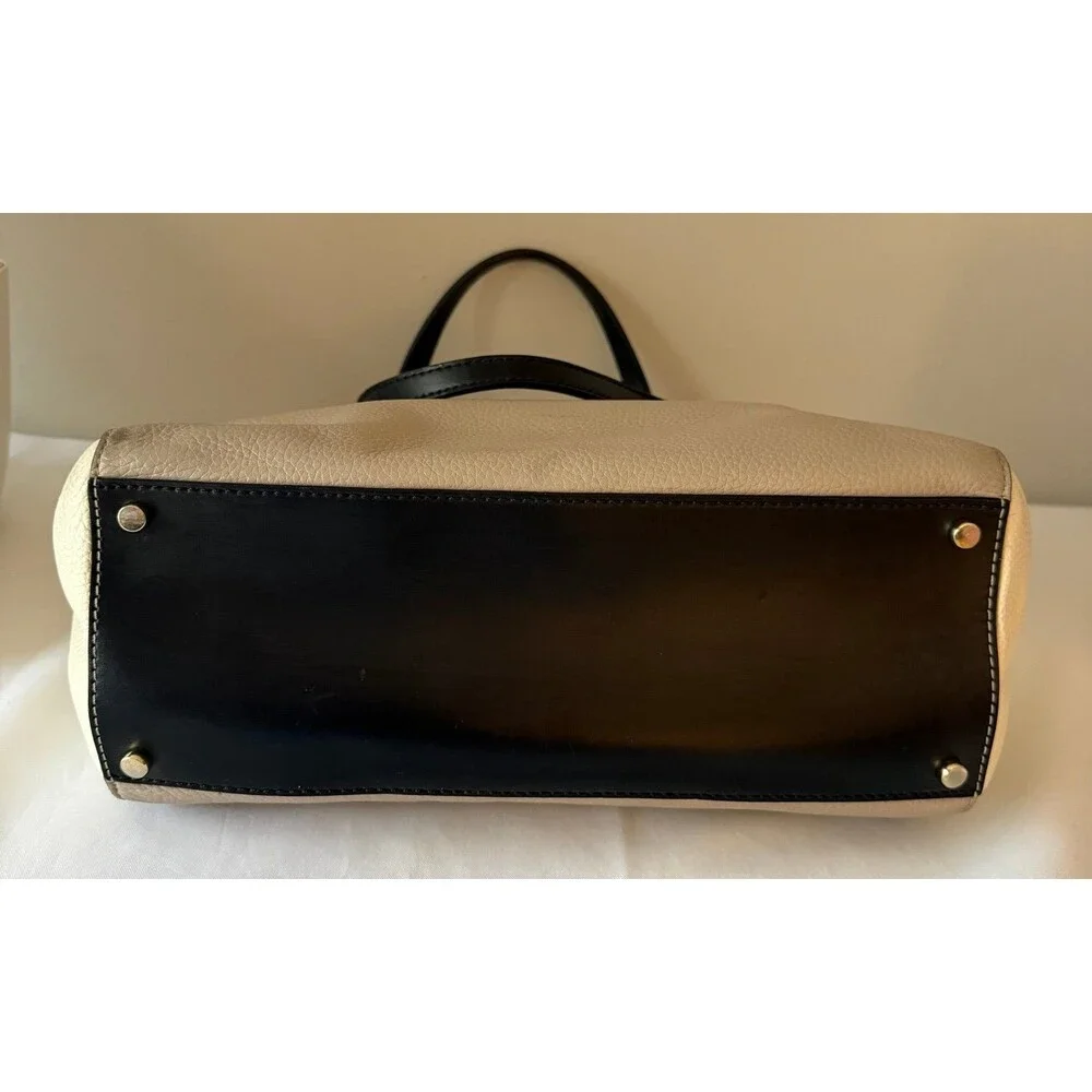 Kate Spade Shoulder Bag